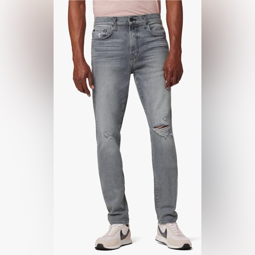 Joes Jeans ATHLETIC SLIM // CASTIEL The Legend Skinny Fit NWT - Picture 5 of 10